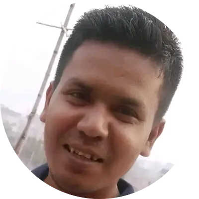 ভূমিসেবা সহায়তা কেন্দ্র জুরাইন