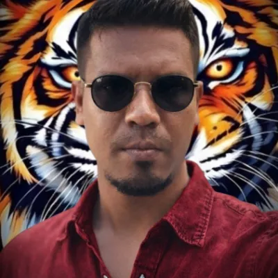 ভূমিসেবা সহায়তা কেন্দ্র জুরাইন