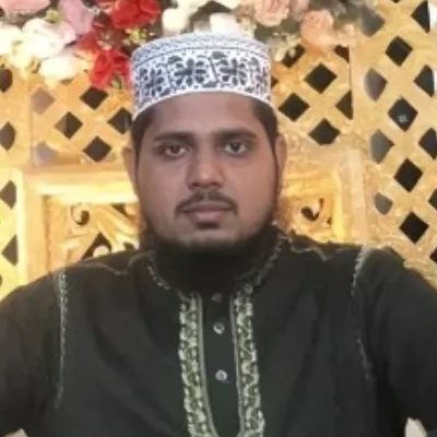 ইসলামিয়া কম্পিউটার এন্ড ট্রেনিং সেন্টার