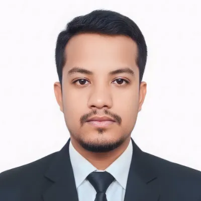 ভূমিসেবা সহায়তা কেন্দ্র নলতা