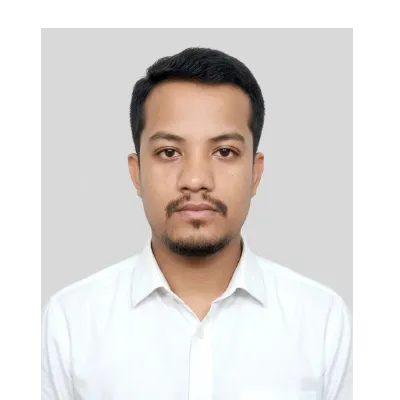 ভূমিসেবা সহায়তা কেন্দ্র নলতা