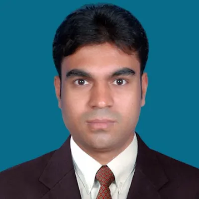 পৌর ভূমিসেবা সহায়তা কেন্দ্র