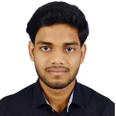 মুক্তা কম্পিউটার সেন্টার