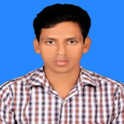ভূমিসেবা সহায়তা কেন্দ্র (আপন কম্পিউটার)