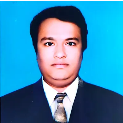 রিহান কম্পিউটার