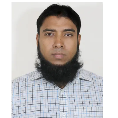স্ট্যাম্প হাউস ও দলিল লেখার ঘর