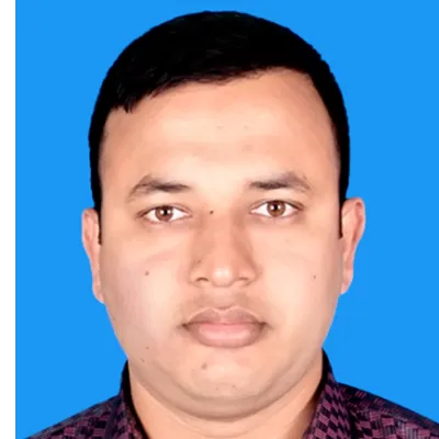 মালিহা কম্পিউটার