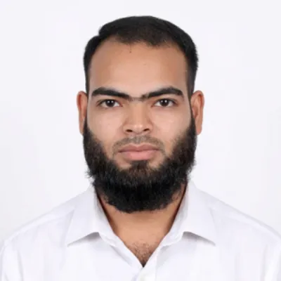 নিরিবিলি কম্পিউটার এন্ড ষ্টেশনারী
