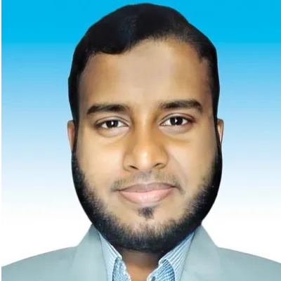 মেহেরুন কম্পিউটার এন্ড ভূমি সেবা