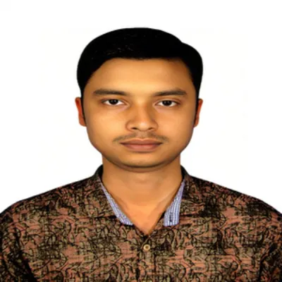 অভি কম্পিউটার এন্ড স্টেশনারি