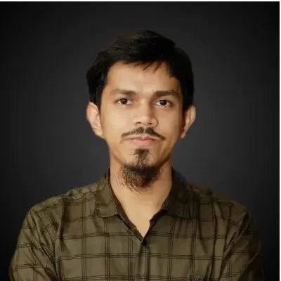 ন্যাব টেক, পঞ্চগড় সদর, পঞ্চগড়