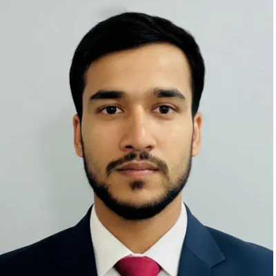 ভূমি সেবা সহায়তা কেন্দ্র, আলিফ মিম ট্রেডার্স