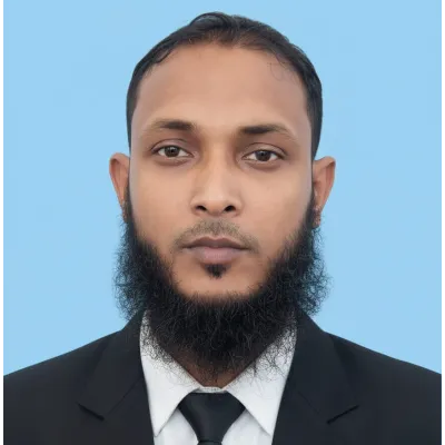 লালন কম্পিউটার এন্ড টেলিকম
